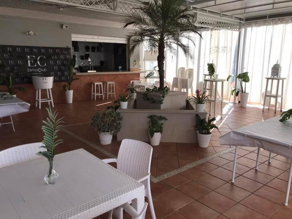 Sala principal